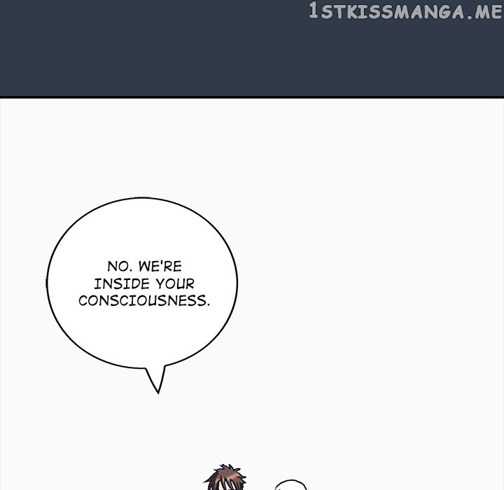 Leviathan, Chapter 134 image 035